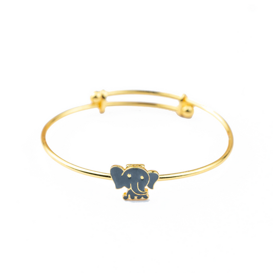 Elephant Kada