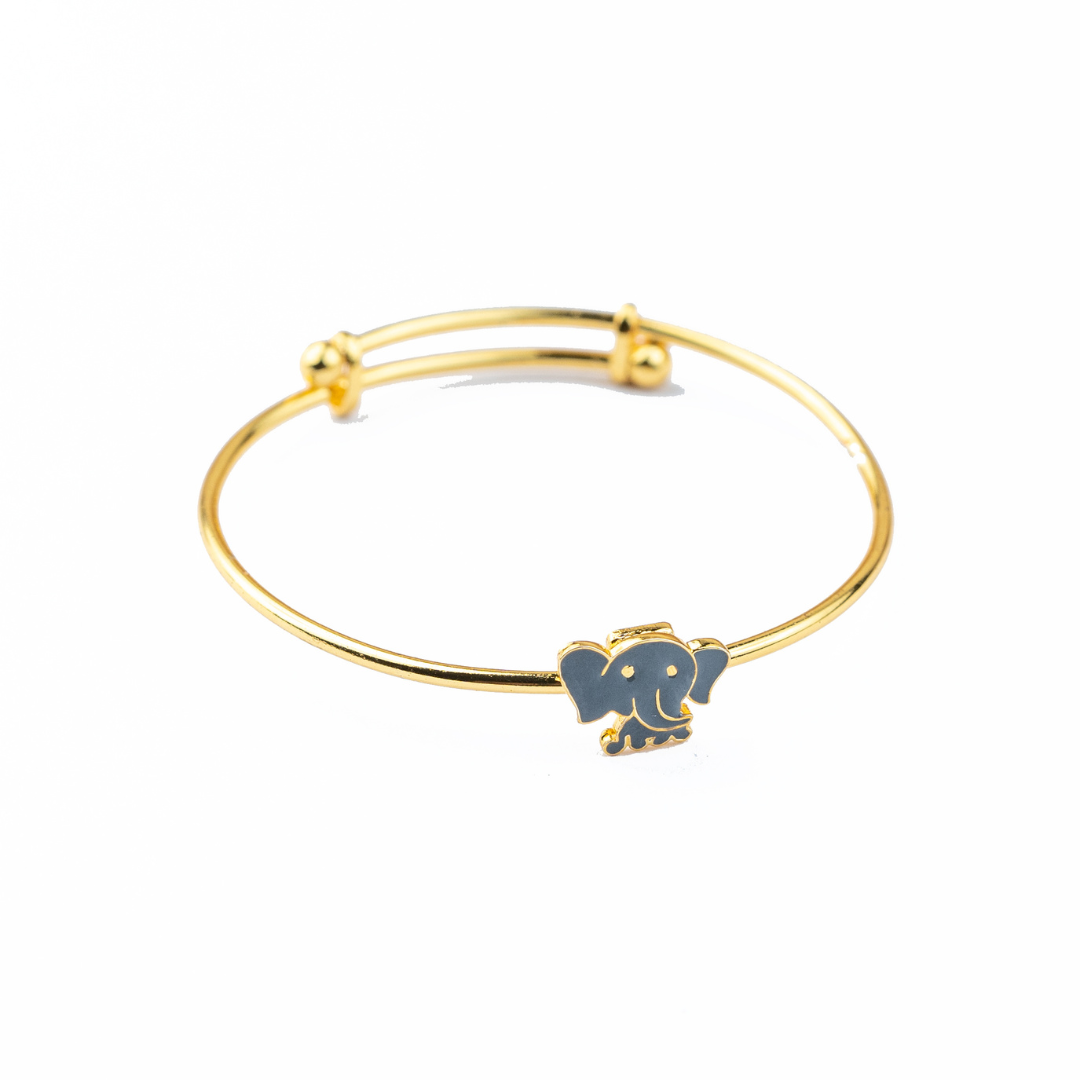 Elephant Kada